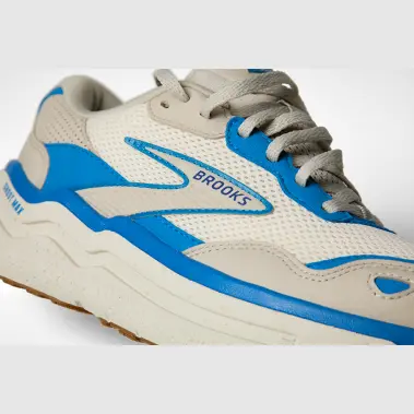 Image 8 of Brooks Ghost Max SE Men's