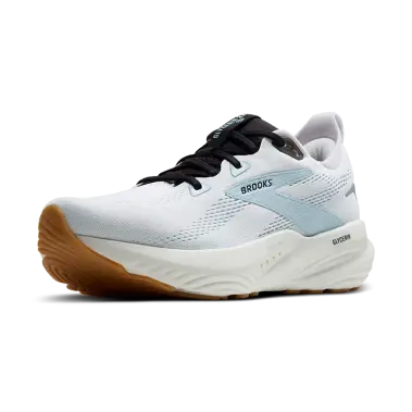 Image 2 of Brooks Glycerin 22 Men's