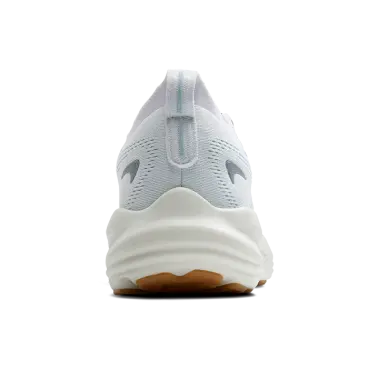 Image 3 of Brooks Glycerin 22 Men's