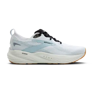 Image 4 of Brooks Glycerin 22 Men's