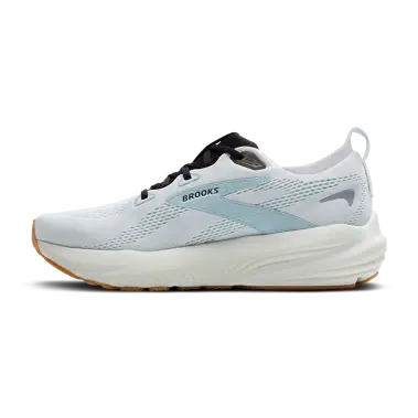 Image 5 of Brooks Glycerin 22 Men's