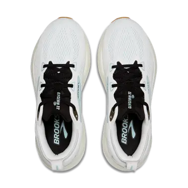 Image 6 of Brooks Glycerin 22 Men's