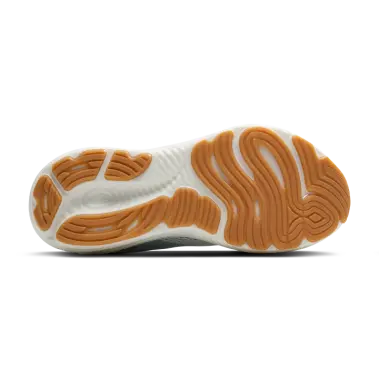 Image 7 of Brooks Glycerin 22 Men's