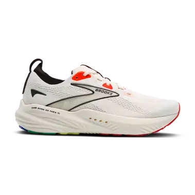 Image 2 of Brooks Glycerin 22 Men's