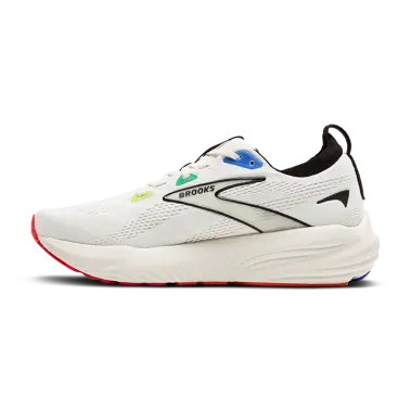 Image 3 of Brooks Glycerin 22 Men's