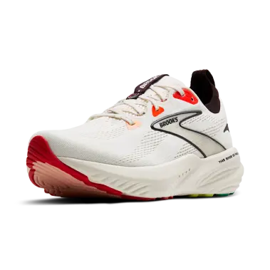 Image 4 of Brooks Glycerin 22 Men's