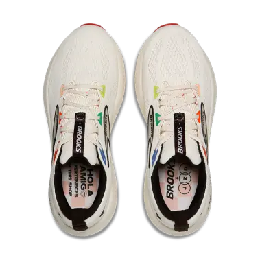 Image 5 of Brooks Glycerin 22 Men's