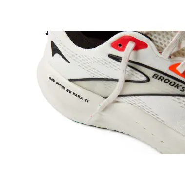 Image 7 of Brooks Glycerin 22 Men's