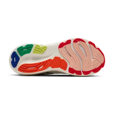 Image 8 of Brooks Glycerin 22 Men's
