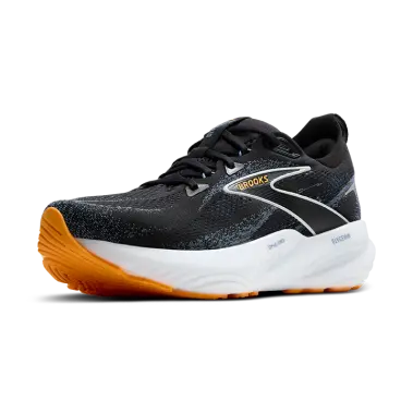 Image 2 of Brooks Glycerin 22 Men's