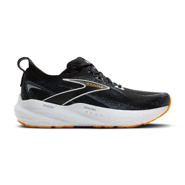Image 4 of Brooks Glycerin 22 Men's