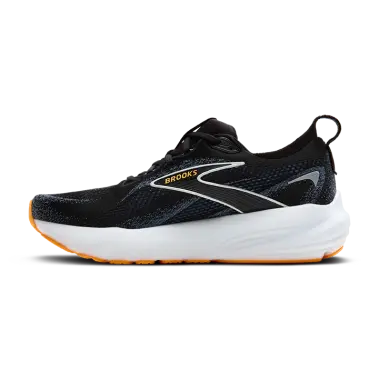 Image 5 of Brooks Glycerin 22 Men's