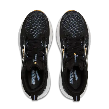 Image 6 of Brooks Glycerin 22 Men's