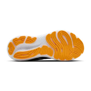 Image 7 of Brooks Glycerin 22 Men's
