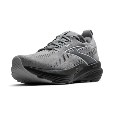 Image 2 of Brooks Glycerin 22 Men's