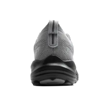Image 3 of Brooks Glycerin 22 Men's