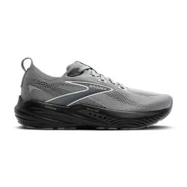 Image 4 of Brooks Glycerin 22 Men's