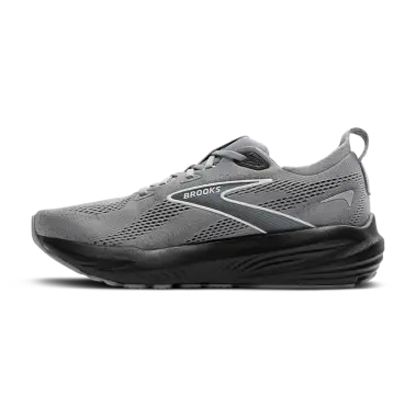 Image 5 of Brooks Glycerin 22 Men's