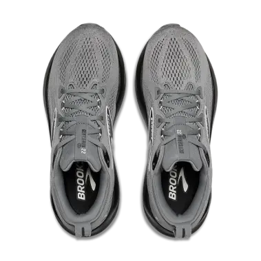 Image 6 of Brooks Glycerin 22 Men's