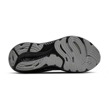 Image 7 of Brooks Glycerin 22 Men's