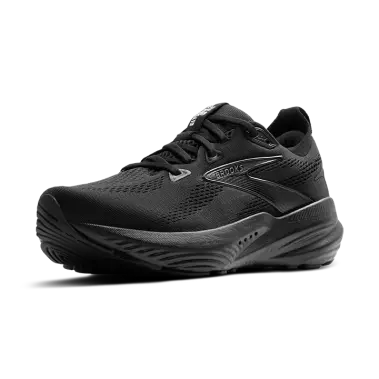 Image 2 of Brooks Glycerin GTS 22 Men's