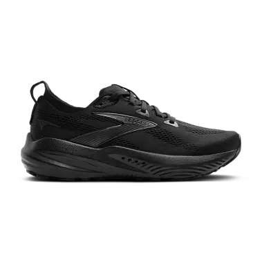Image 4 of Brooks Glycerin GTS 22 Men's