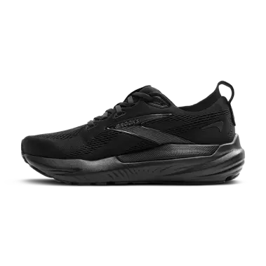 Image 5 of Brooks Glycerin GTS 22 Men's