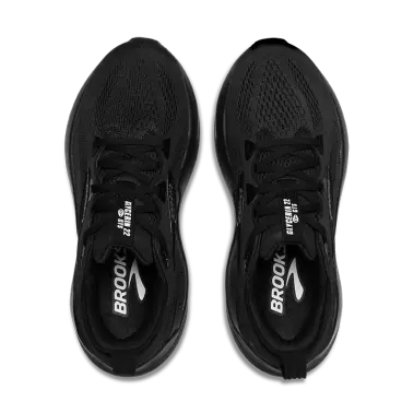 Image 6 of Brooks Glycerin GTS 22 Men's