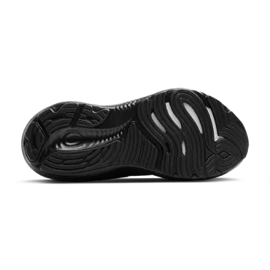 Image 7 of Brooks Glycerin GTS 22 Men's
