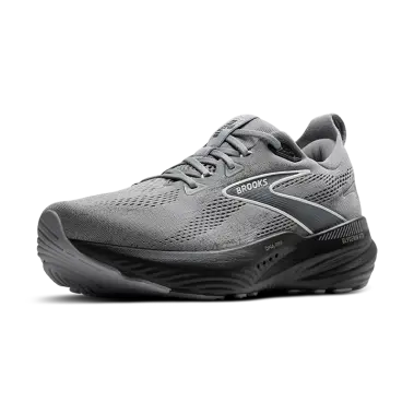Image 2 of Brooks Glycerin GTS 22 Men's
