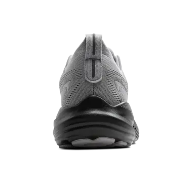 Image 3 of Brooks Glycerin GTS 22 Men's