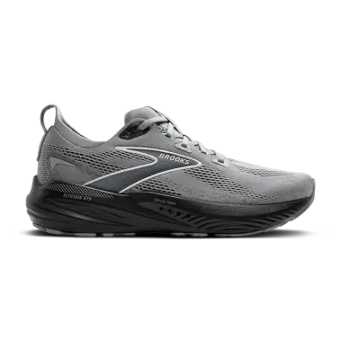 Image 4 of Brooks Glycerin GTS 22 Men's