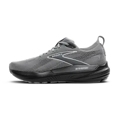 Image 5 of Brooks Glycerin GTS 22 Men's