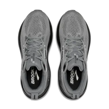 Image 6 of Brooks Glycerin GTS 22 Men's
