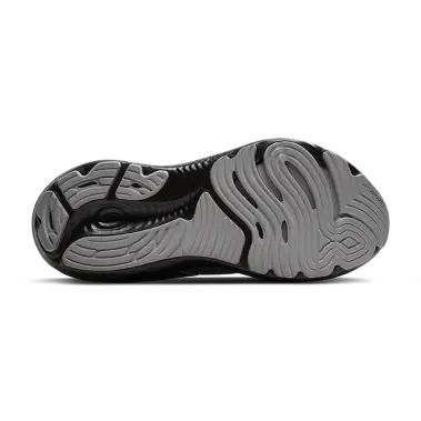 Image 7 of Brooks Glycerin GTS 22 Men's