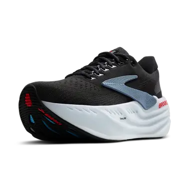 Image 2 of Brooks Glycerin Max Men's