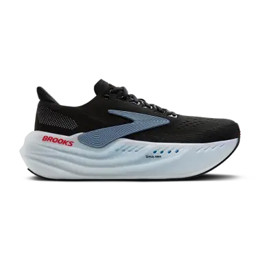 Image 4 of Brooks Glycerin Max Men's