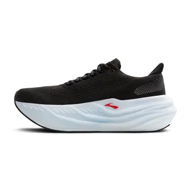 Image 5 of Brooks Glycerin Max Men's
