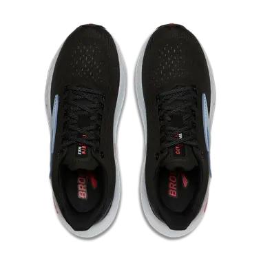 Image 6 of Brooks Glycerin Max Men's