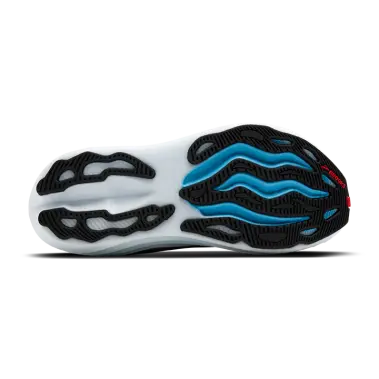 Image 7 of Brooks Glycerin Max Men's
