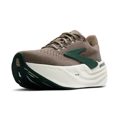 Image 2 of Brooks Glycerin Max Men's