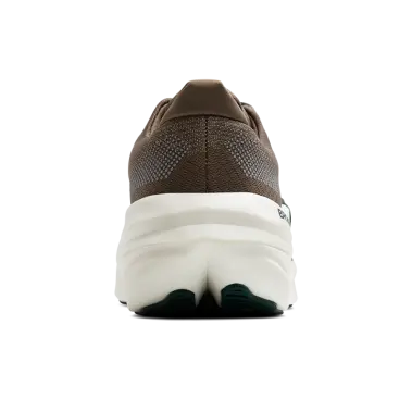 Image 3 of Brooks Glycerin Max Men's