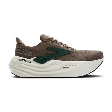 Image 4 of Brooks Glycerin Max Men's