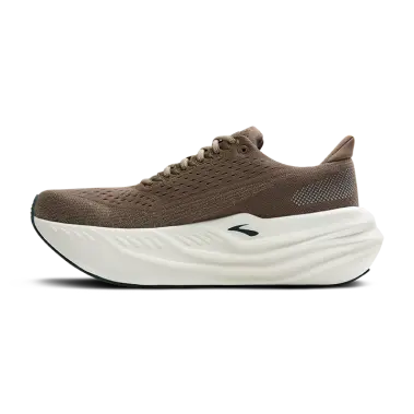 Image 5 of Brooks Glycerin Max Men's