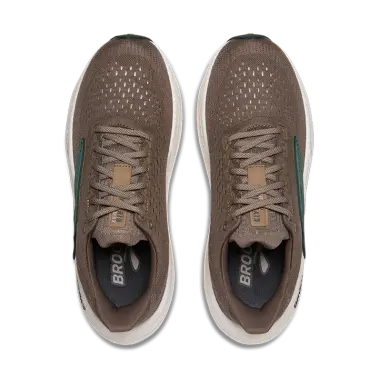 Image 6 of Brooks Glycerin Max Men's