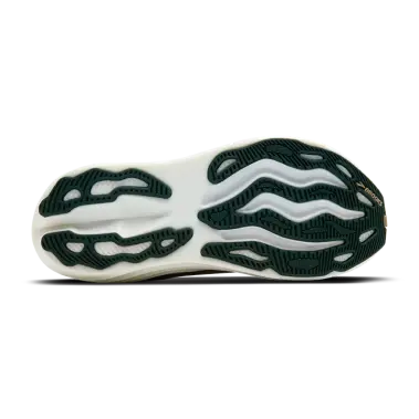 Image 7 of Brooks Glycerin Max Men's