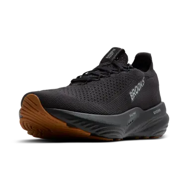 Image 2 of Brooks Glycerin StealthFit 22 Men's
