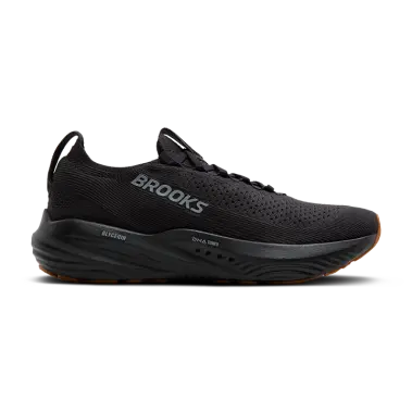 Image 3 of Brooks Glycerin StealthFit 22 Men's