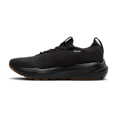 Image 4 of Brooks Glycerin StealthFit 22 Men's