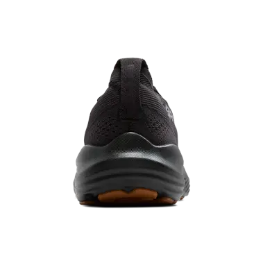 Image 5 of Brooks Glycerin StealthFit 22 Men's